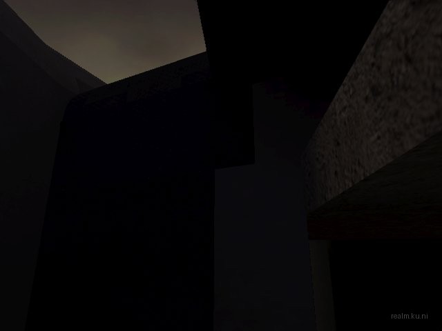 dm_only3_arena_lights_bv thumb 6