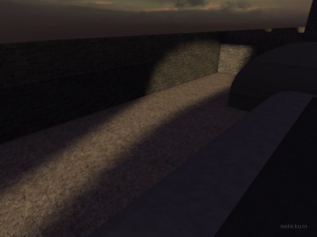 dm_only3_arena_lights_bv thumb 22