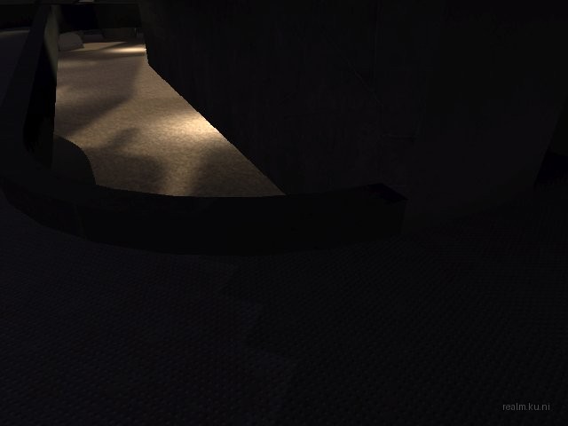 dm_only3_arena_lights_bv thumb 27
