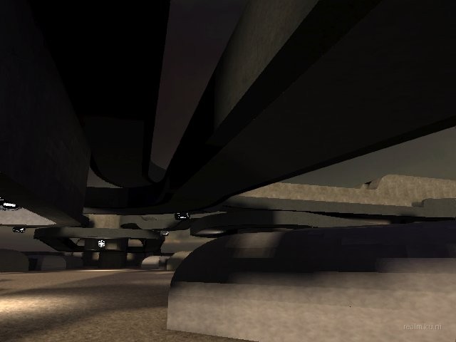 dm_only3_arena_lights_bv thumb 16