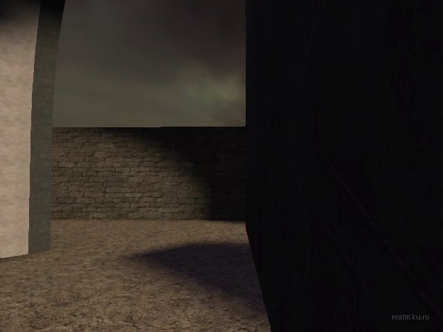 dm_only3_arena_lights_bv thumb 15