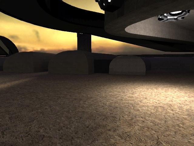 dm_only3_arena_lights_bv thumb 3