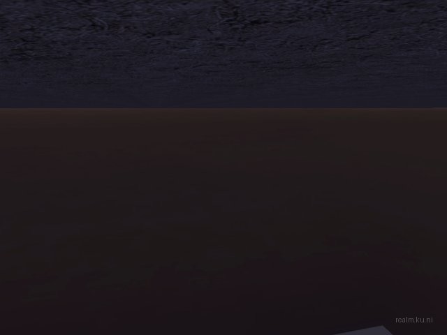 dm_only3_arena_lights_bv thumb 9