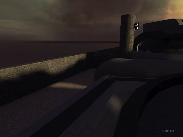 dm_only3_arena_lights_bv thumb 24