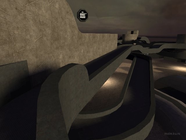 dm_only3_arena_lights_bv thumb 26