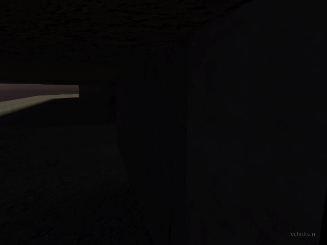 dm_only3_arena_lights_bv thumb 5