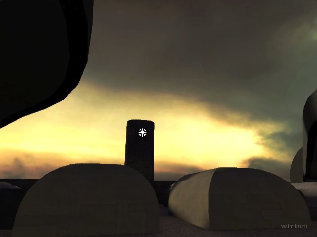 dm_only3_arena_lights_bv thumb 17