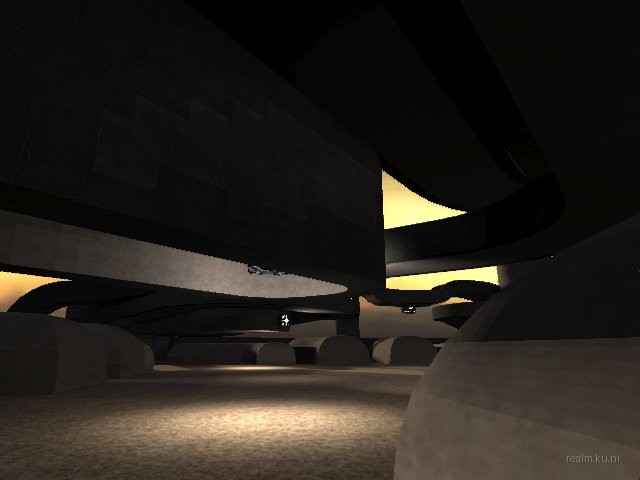 dm_only3_arena_lights_bv thumb 20