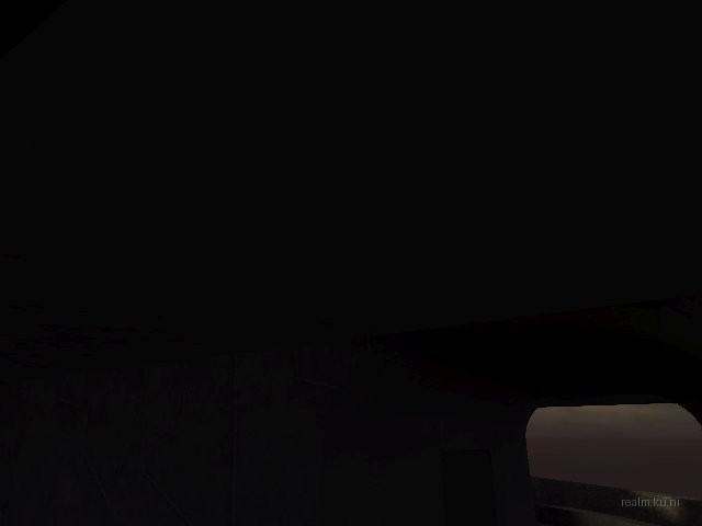 dm_only3_arena_lights_bv thumb 8