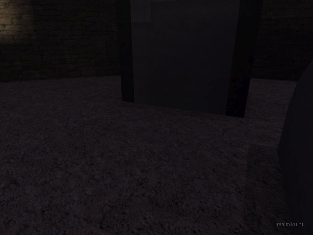 dm_only3_arena_lights_bv thumb 30