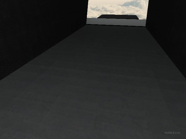 dm_only3_cone_of_death for hl2dm screenshot