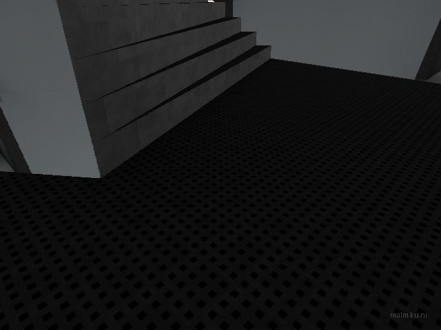 dm_only3_cone_of_death thumb 24