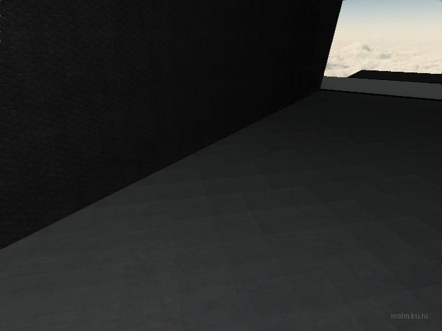 dm_only3_cone_of_death thumb 13