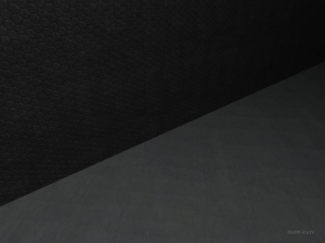 dm_only3_cone_of_death thumb 8