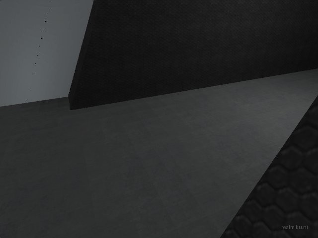 dm_only3_cone_of_death thumb 6