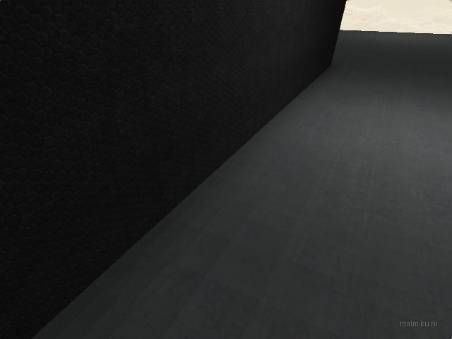dm_only3_cone_of_death thumb 5