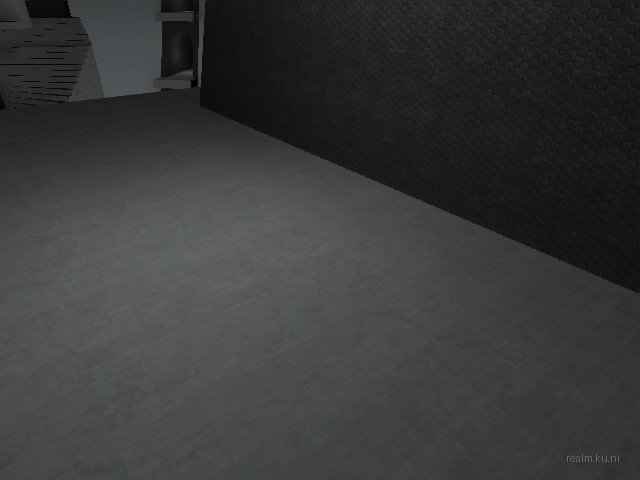 dm_only3_cone_of_death thumb 35