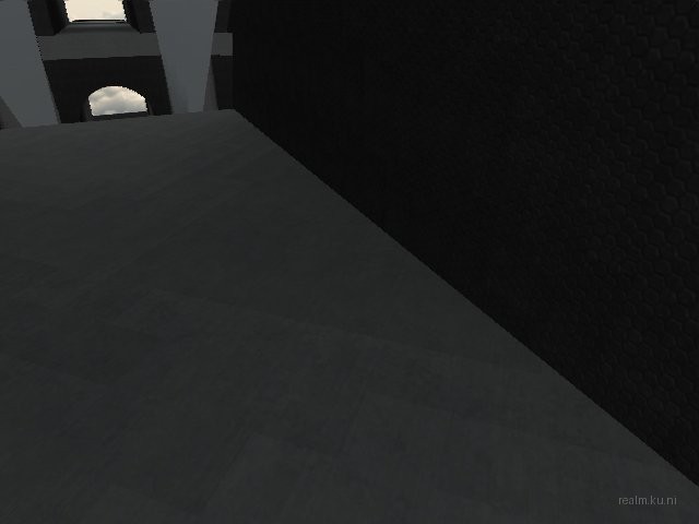 dm_only3_cone_of_death thumb 4
