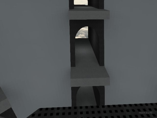 dm_only3_cone_of_death thumb 2