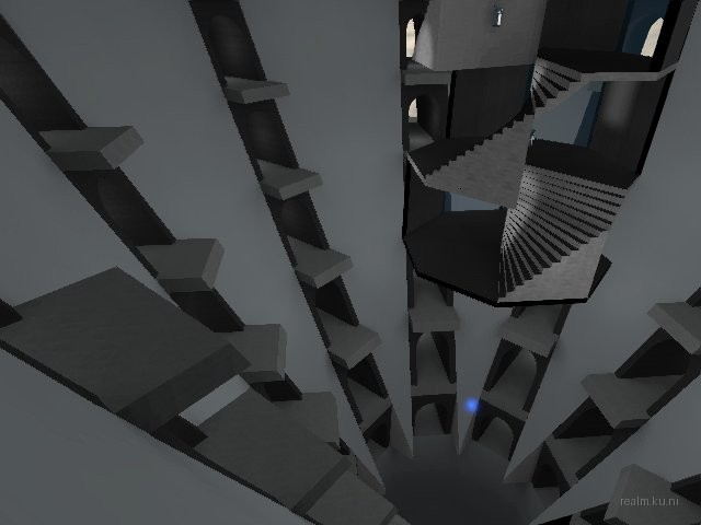 dm_only3_cone_of_death thumb 29