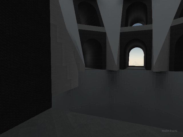 dm_only3_cone_of_death thumb 7