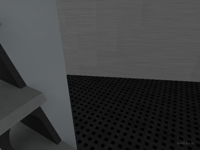 dm_only3_cone_of_death thumb 3