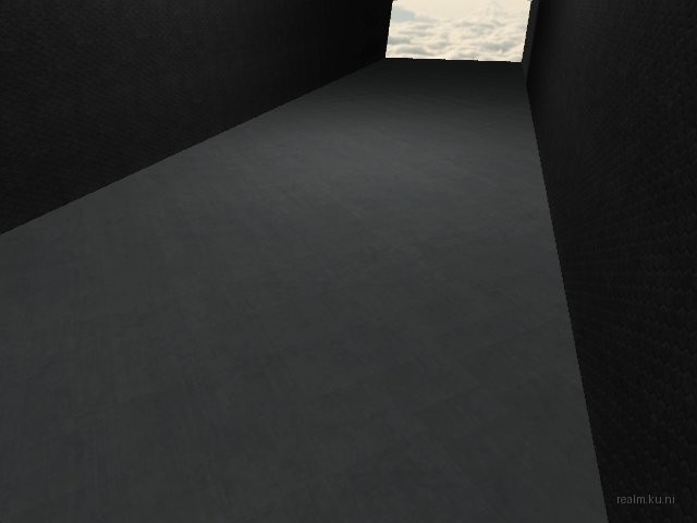 dm_only3_cone_of_death thumb 22
