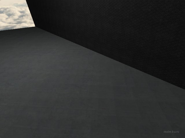 dm_only3_cone_of_death thumb 32