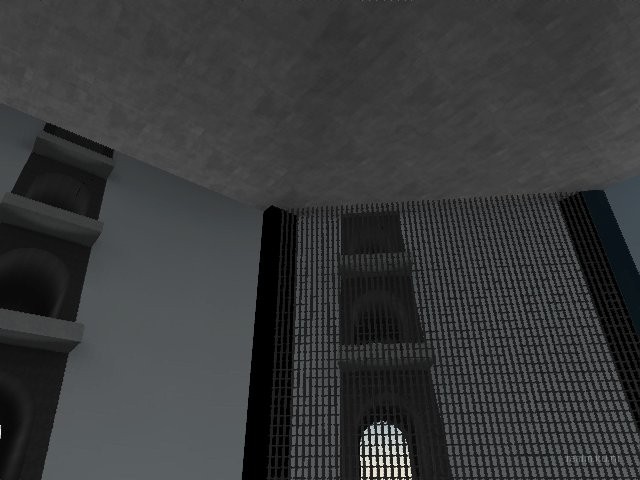 dm_only3_cone_of_death thumb 16