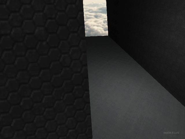 dm_only3_cone_of_death thumb 10