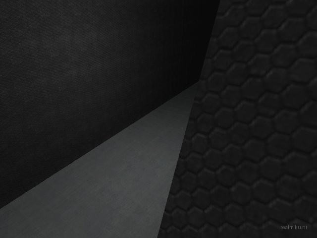 dm_only3_cone_of_death thumb 15