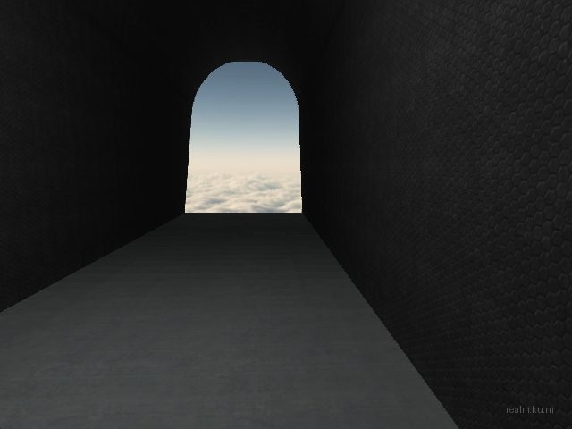 dm_only3_cone_of_death thumb 33