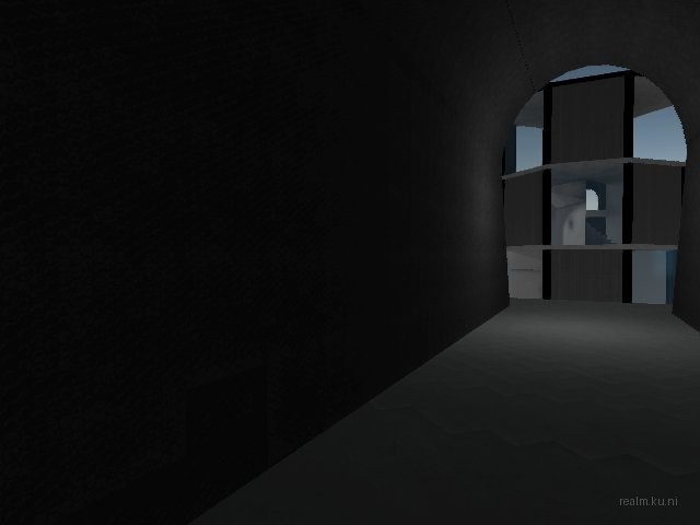 dm_only3_cone_of_death thumb 25