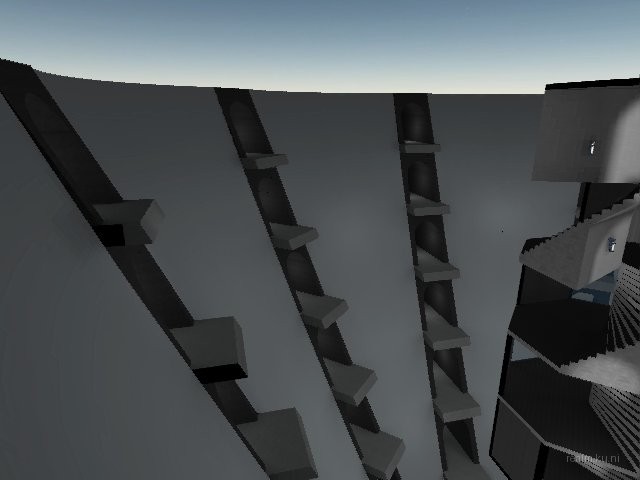 dm_only3_cone_of_death thumb 11