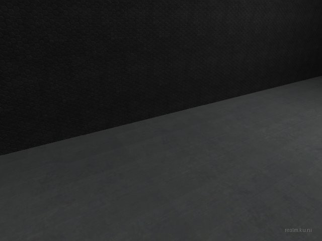 dm_only3_cone_of_death thumb 17