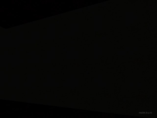 dm_only3_four_distances for hl2dm screenshot