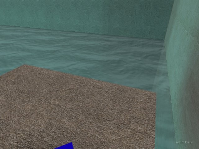 dm_only3_four_distances thumb 23