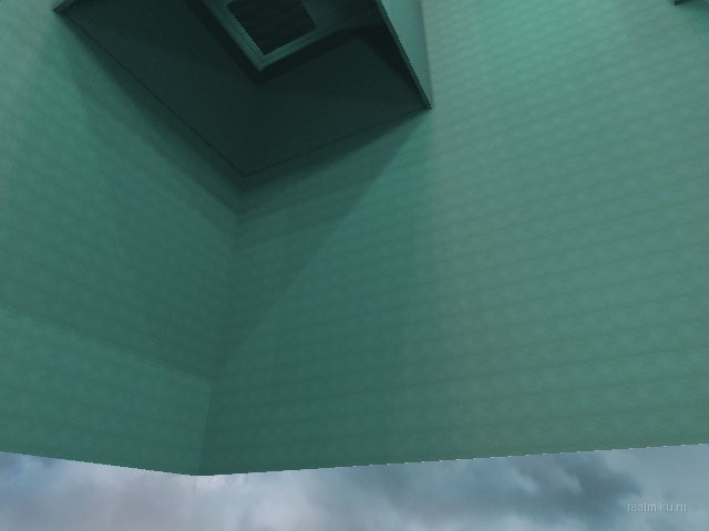 dm_only3_four_distances thumb 8