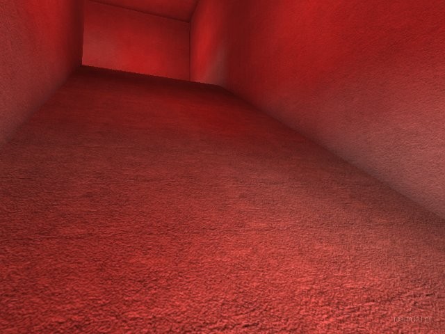 dm_only3_four_distances thumb 22