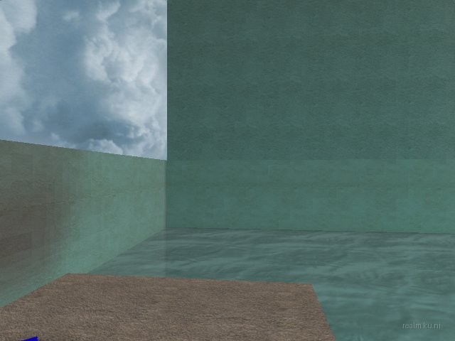dm_only3_four_distances thumb 5