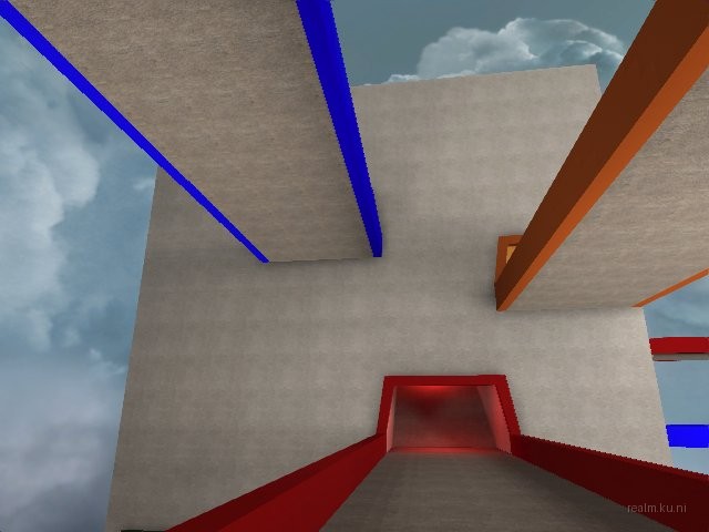 dm_only3_four_distances thumb 17