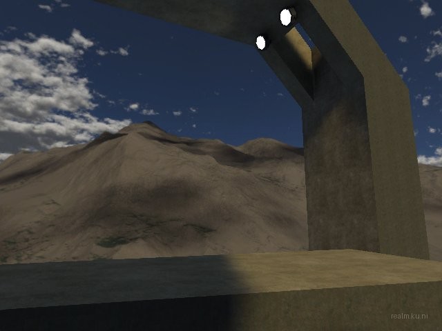 dm_only3_hanging_gardens_fv thumb 14