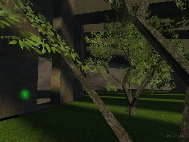 dm_only3_hanging_gardens_fv thumb 3