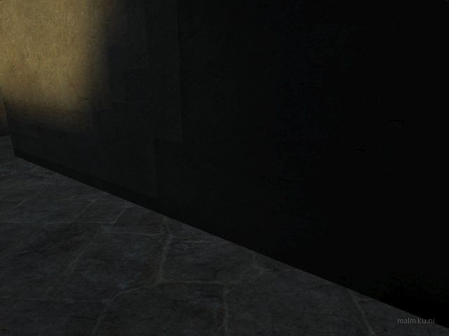 dm_only3_hanging_gardens_fv thumb 6