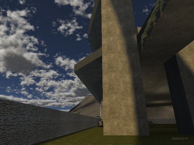 dm_only3_hanging_gardens_fv thumb 9