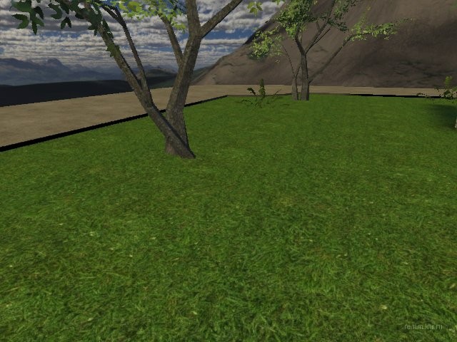 dm_only3_hanging_gardens_fv thumb 18