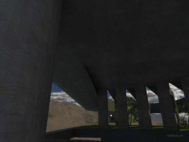 dm_only3_hanging_gardens_fv thumb 12