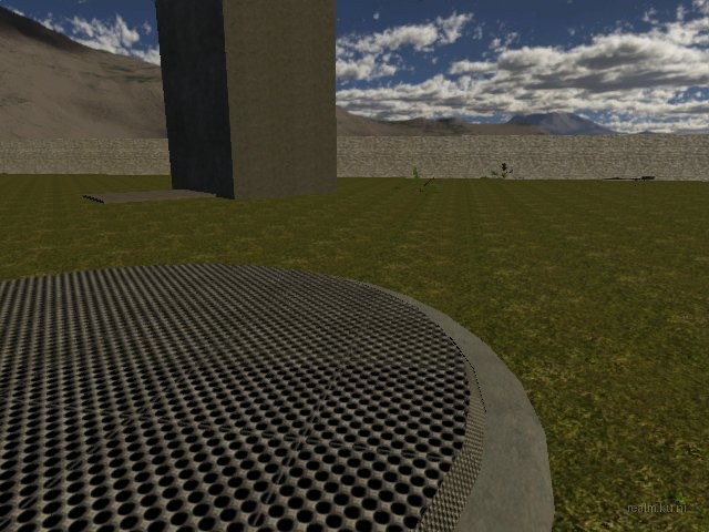 dm_only3_hanging_gardens_fv thumb 4