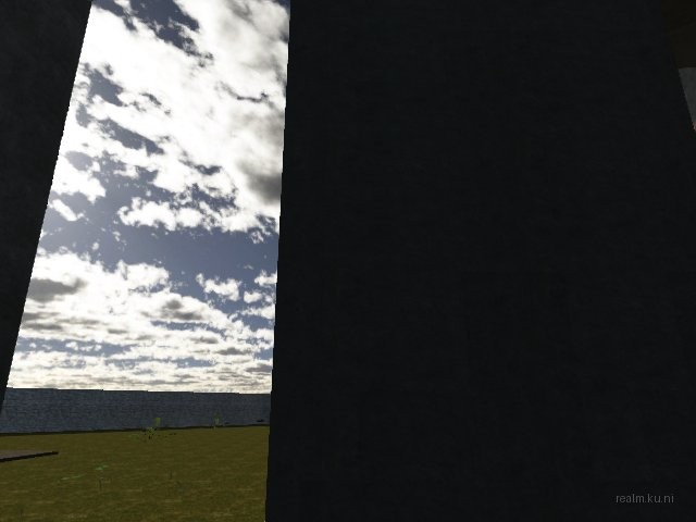 dm_only3_hanging_gardens_fv thumb 17