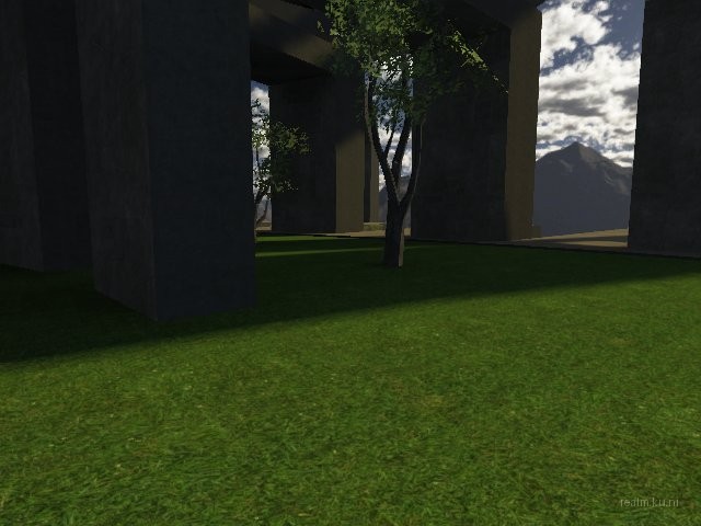 dm_only3_hanging_gardens_fv thumb 11